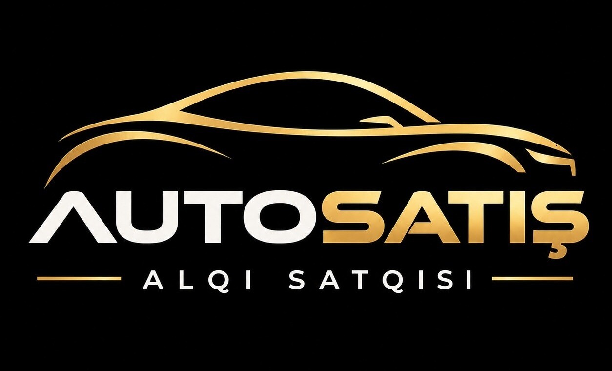 AutoSatış yeni